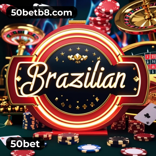 Cadastro Rápido 50bet - Processo Simples em 2 Minutos
