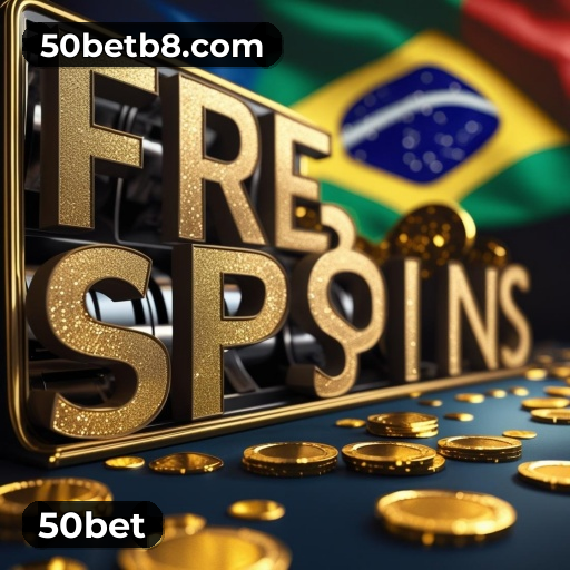Categorias de Jogos - Slots, Mesa, Ao Vivo, Jackpots
