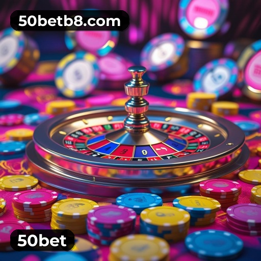 Recursos Exclusivos do App 50bet - Modo Offline, Login Biométrico