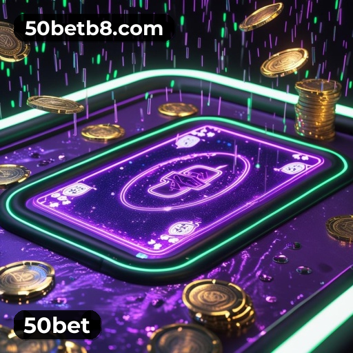 Sistema de Segurança Avançado 50bet - Criptografia e Proteção