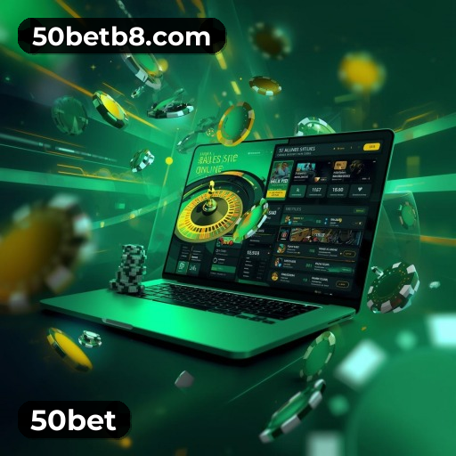 Promoções em Destaque - Bônus Especiais e Cashback