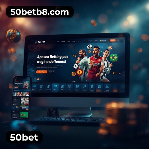 Jogos de Cassino em Destaque - Slots, Roleta, Blackjack
