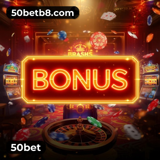 App Mobile 50bet - Jogue em Qualquer Lugar no Seu Smartphone