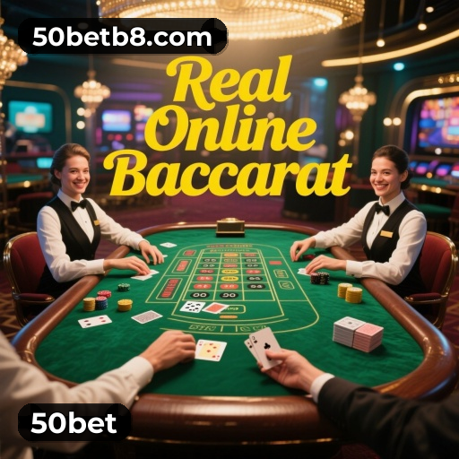 Imagem secundária de apoio para instalação do app 50bet