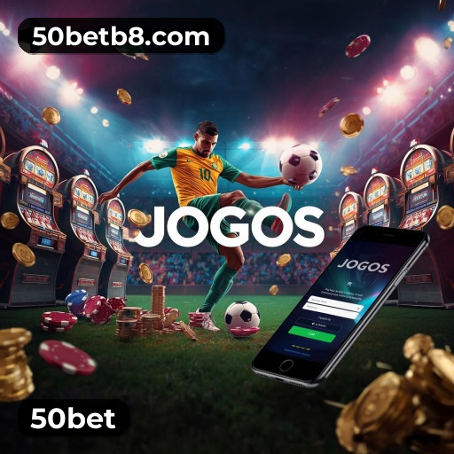 Jogos de Cassino Premium - Slots, Roleta, Blackjack e Dealer Ao Vivo