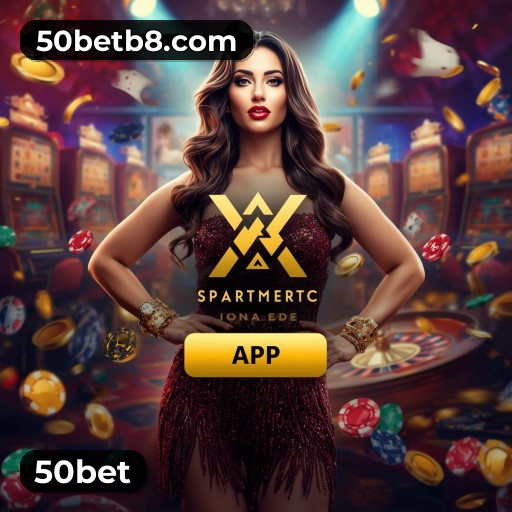 Jogos de Cassino Premium - Slots, Roleta, Blackjack e Dealer Ao Vivo