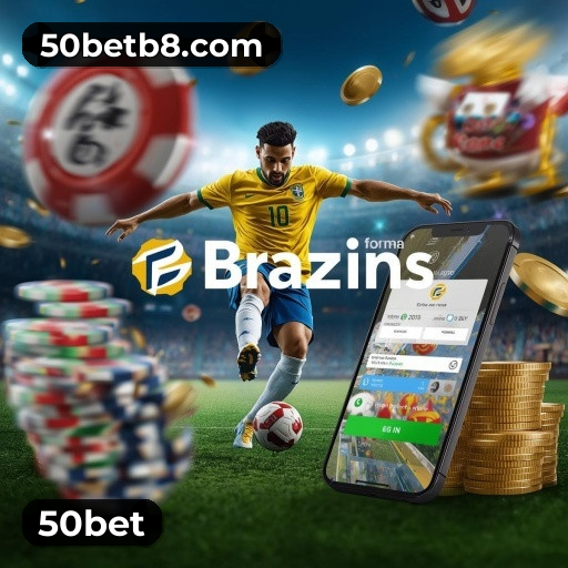 Jogos de Mesa Premium 50bet - Blackjack, Roleta, Baccarat