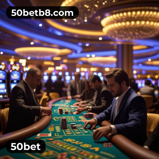 Imagem quadrada de apoio para baixar 50bet