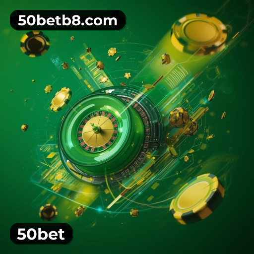 Imagem quadrada de apoio para baixar 50bet