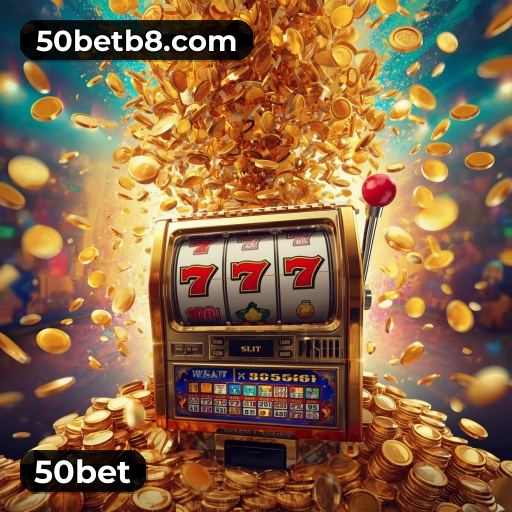 Jogos de Cassino Premium - Slots, Roleta, Blackjack e Dealer Ao Vivo