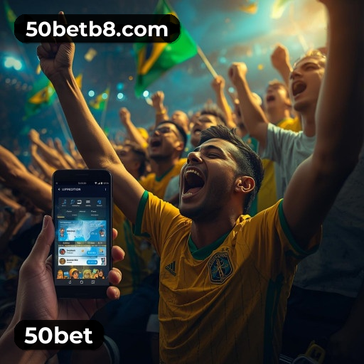 Interface de Apostas ao Vivo - Transmissão e Odds em Tempo Real