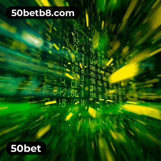 Categorias de Jogos - Slots, Mesa, Ao Vivo, Jackpots