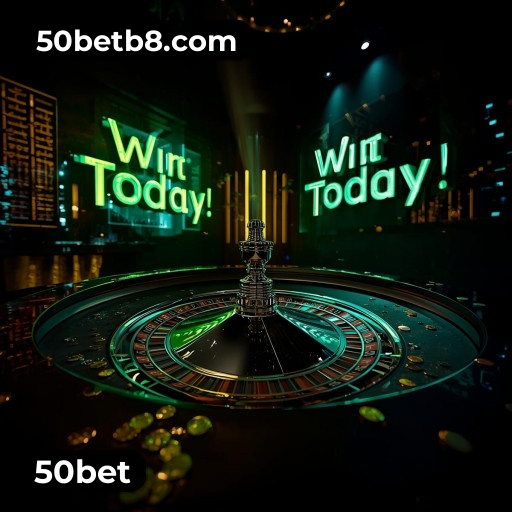 Interface do Aplicativo 50bet - Design Premium e Intuitivo